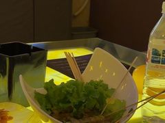 -腾冲晒晚KTV