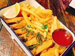 -MIKAKU(万达广场上海宝山店)