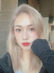 -溪友造型