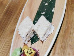 -泰堤坊(淡水体育馆店)