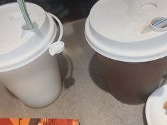 -巴蜀王婆大虾(南锣鼓巷店)
