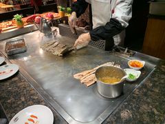 -欢乐牧场(T12店)