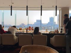 -白天鹅宾馆·月兔吧