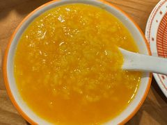 -话梅·客家小厨(东门店)