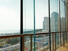 -威海市图书馆