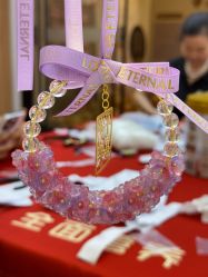 -安馨无忧月子中心(青秀店)