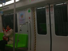 -砂之船奥莱(南京江宁店)