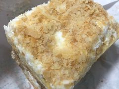 -桂顺斋(西花市店)