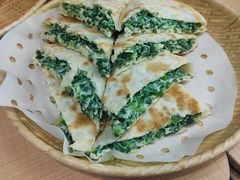 -海泰食府·新鲁菜·家宴(总部基地店)