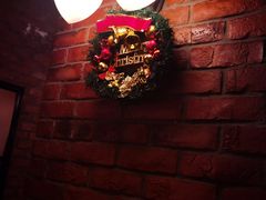 -宝莱纳啤酒花园餐厅PAULANER BRAUHAUS Nanjing(广州路店)