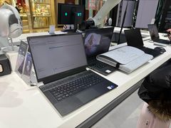 -ALIENWARE外星人(国贸商城旗舰店)