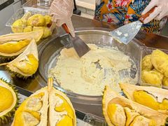 -虎婆冷饮店·海南特色炒冰(三亚湾店)