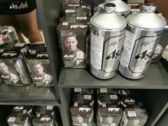 -盒马鲜生(大行宫店)