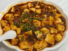 -庐州太太(CBD店)