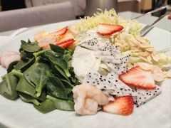 -红樱桃·新派辽菜(北行店)