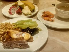 -水鸿汇休闲会所