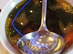 -潮喜竹溪荔湖酒家(荔枝湾店)