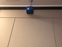 -新偶像健康汇•水疗SPA•豪华自助餐(世界城店)
