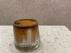 -1/4 ONE QUARTER COFFEE LAB(朝阳大悦城店)