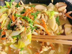 -聚缘坊特色名小吃(天元西街店)