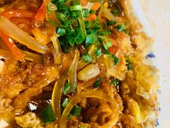 -禄源公·老莞诚饭店