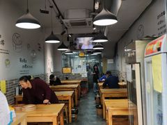 -笼铭坊(北蔡店)