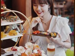 -星巴克臻选(深圳万象天地旗舰店)