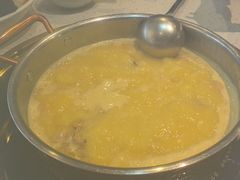 -八珍玉食鸡煲·打边炉(印象城店)