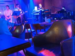 -阿卡贝拉音乐汇(印象城店)