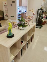 -北京亚运村美中宜和妇儿医院
