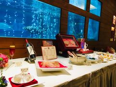 -利苑酒家(合景国际金融广场店)