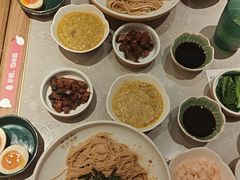 -松鹤楼·苏式汤面(虹桥天地店)