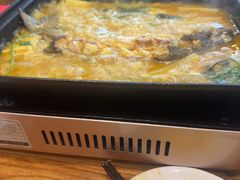 -小艺烧烤(曲江店)