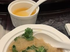 -金泰食府(竹园店)