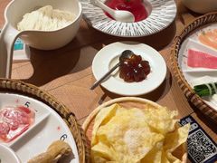-上坐过桥米线(顺城店)