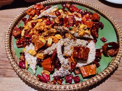 -米店·云南菜(南门店)