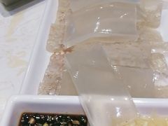 -灶座小锅烀饼·铁锅炖(道里店)