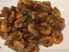 -上海会馆(香港名都店)