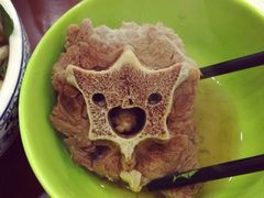 -拙味兄弟龙虾·江湖菜(和畅堂店)