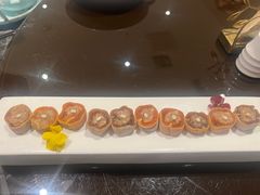 -紫泥369粗粮季(鼓楼店)