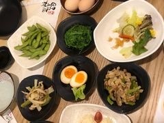 -伊豆野菜村(City店)