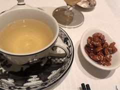 -夏苑(新加坡丽思卡尔顿美年酒店)