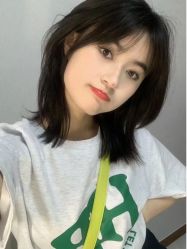 -五道口发型设计