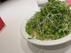 -潇湘码头·鲜湘菜(清河店)