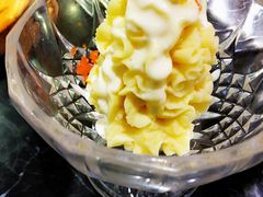 -鹤江桥·红油牛肉粉(SKP店)