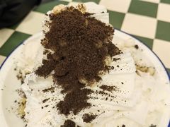 -鞠婆婆•绵绵冰•凉糕•手工冰粉(苏稽一店)