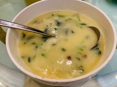 -金春禧(世茂国际广场店)