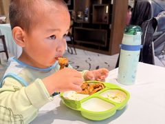 -太湖饭店·寄畅轩中餐厅