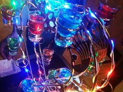 -奥斯汀KTV(金湖店)