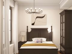 -七宝中学游泳馆